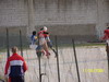 thumb_syrako ragusa 042.jpg